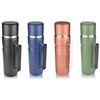Milu Thermos Flask 1 L - Thermos Flask with Handle