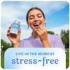 Calming Ashwagandha Gummies for Teens | Stress Relief Supplement with