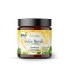 Naturherz Organic Jelly Royal Capsules 90 Vegi Caps in Practical