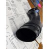 Sprinter Genuine Mercedes Sprinter 2500 3500 Air Intake Hose Tube