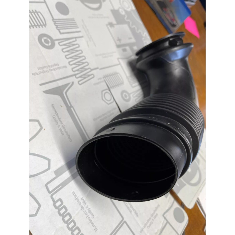 Sprinter Genuine Mercedes Sprinter 2500 3500 Air Intake Hose Tube