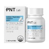 Green Cross Wellbeing GC녹십자웰빙 PNT 칼슘 마그네슘 비타민D 60정 1박스 GC Green Cross Wellbeing PNT Calcium Magnesium Vitamin D 60 Tablets 1 Box