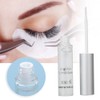 5ml Quick Dry Eyelash Glue Adhesive Eyelashes Extension Beauty Makeup