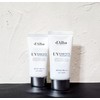 Dalva Dalba Waterful Essence Sun Cream Duo Special (50ml+50ml) / 달바 워터풀 에센스 선크림 듀오 기획 (50ml+50ml)
