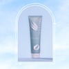 Astrali Janetik Astrali Crème Permette 150ml Body Line Cream /