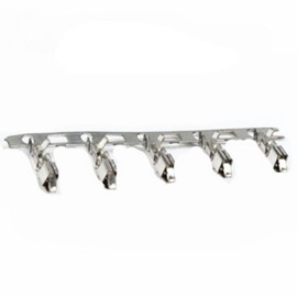 SM 5000PCS SM2.54 터미널 하우징 커넥터용 남성 압착 핀 5000PCS SM2.54 Terminal Housing Connector Male Crimp Pin