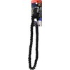 SK11 Fabric Safety Cord Working Load Approx. 2.2 lbs (1