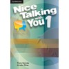 Nice Talking With You Level 1 Student's Book