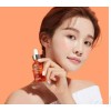 Srum Facial Niacinamida Jumiso Iluminador 30 ml Luminosidad