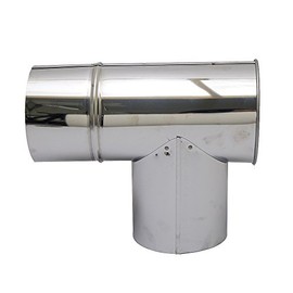 Honma Seisakusho Honmasten T Song φ120