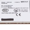 4G LTE Network Card for Dell for Latitude 7280 7285