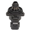 Idle Air Control Valve MD628168 Idle Speed Control Replacement for