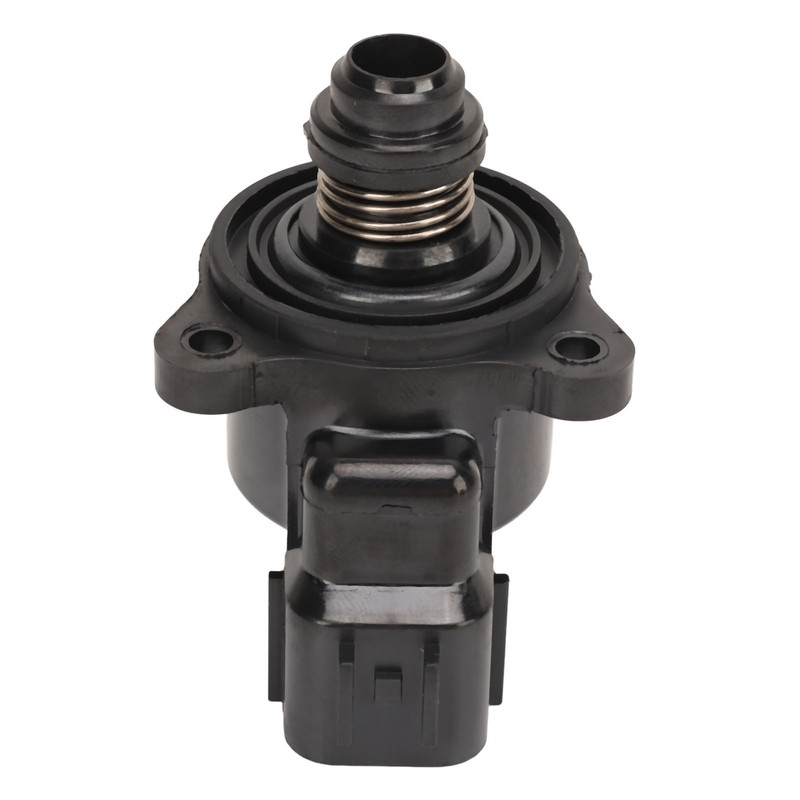 Idle Air Control Valve MD628168 Idle Speed Control Replacement for