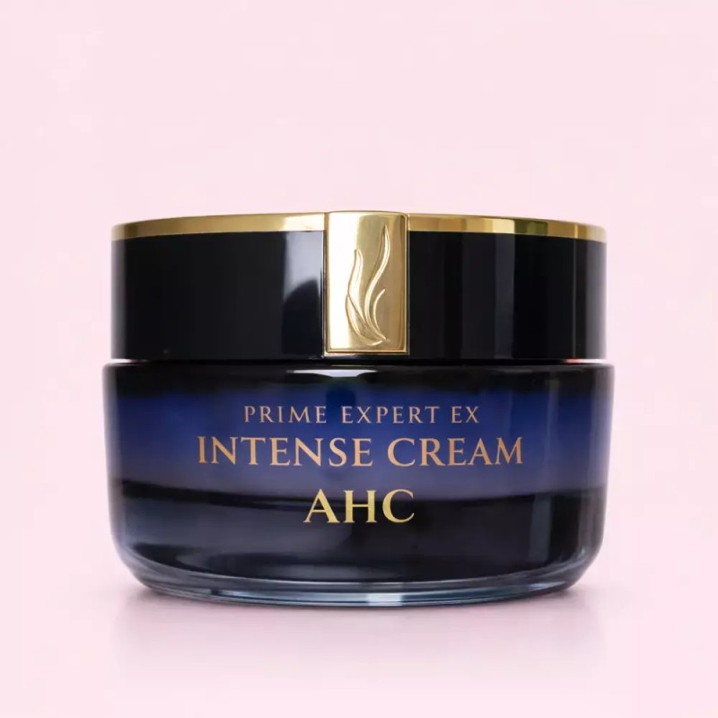AHC 프라임 엑스퍼트 이엑스 인텐스 크림 50ml/EX dv AHC Prime