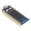 Microcontroller Mini Development Board 0.96in LCD Display 2.4 GHz WiFi