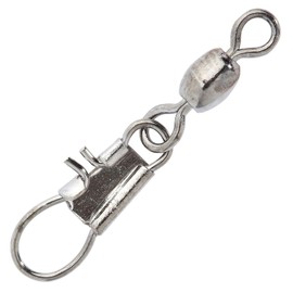 Owner Power Swivel 4/0