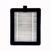 PM1220 Replacement Filter Compatible with MO-OKA and KOIOS PM1220 Air