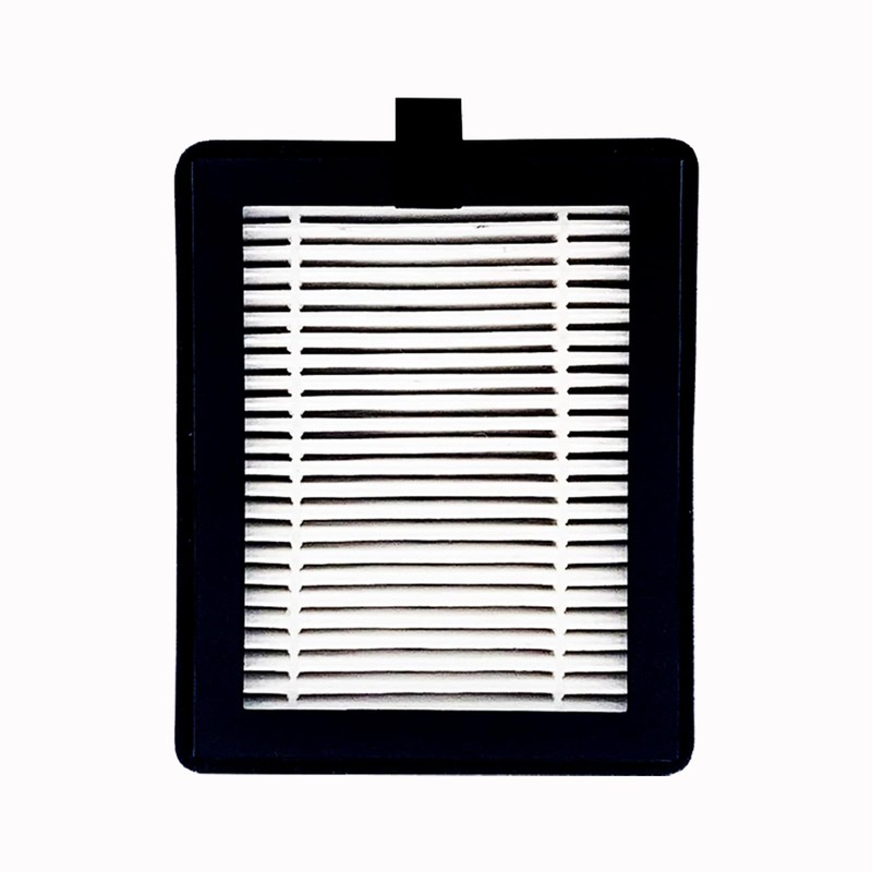PM1220 Replacement Filter Compatible with MO-OKA and KOIOS PM1220 Air