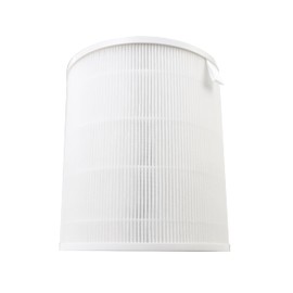 Filter-Monster Replacement for Comfort Zone H6 filters