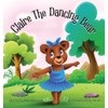 Claire the Dancing Bear