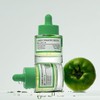 [Pore Elasticity] Fully Green Tomato Serum 30ml / 풀리 그린
