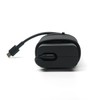 Dell 65W USB-C Laptop Charger,Latitude 5400 5410 5420 5430 5440