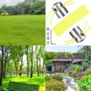 Junhui Universal Grass Trimmer Line Head, Aluminium Grass Trimmer Double