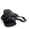 K-S-Trade Camera Bag for Sony Alpha 6100 Camera Bag Shoulder