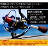 [APAGAI] Aluminum Round Knobs, Aluminum Round Knobs, Spinning Reel, Fishing,