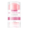 Grospe Crema para Manos y Pies con 60% de Urea