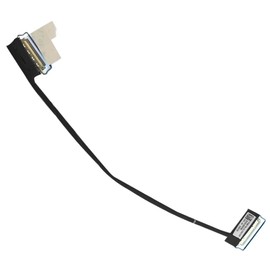 ZAHARA FHD LCD LVDS LED Screen Video Display Cable 30PIN Wire line Replacement for Lenovo ThinkPad P14s Gen 2 20VX 20VY 21A0 21A1 T14 Gen 2 20W0 20W1 20XK 20XL 5C10Z23930 DC02C00DY50
