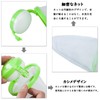 Dust Removal Filter, Laundry Garbage Removal Net, Lint Filter, Washing