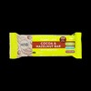 Holland & Barrett Tummy Love Bar with Benefits