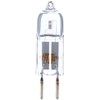 OSRAM Halogen-pin-Base/HALOSTAR / GY6.35-Socket/dimmable / 12 Volt / 35 Watt