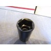 INWESCO 1 – INWESCO 85A10 Penta Utility Socket 13/16, 5