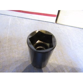 INWESCO 1 – INWESCO 85A10 Penta Utility Socket 13/16, 5 point ½” Drive. NEW