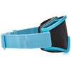 Electric California EGV Adult Goggles (One Size fits All), Light