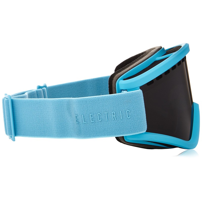 Electric California EGV Adult Goggles (One Size fits All), Light
