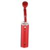 Auto Airbrush Kit Handheld Gun Type Automatic Start and Stop