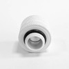 Dracaena 2 Pack G1/4" Thread to 3/8" ID, 1/2" OD