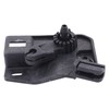 Doo Engy Bonnet Release Handle Holder Bonnet Bowden Cable Inside