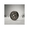 Polea Bomba Agua Fiesta Ikon Escape 2011-2019 1.6l Orig