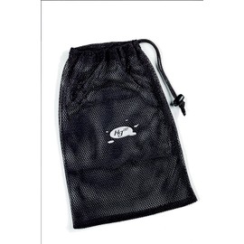 Mueller Hg80 Hinged Knee Brace - Black, Medium,14-15 Inch