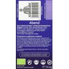 Yogi Tea Abend Tee Bio (1 x 30,6 g)