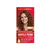 Scott Cornwall Gentle Perm