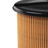 PURFLUX A518 Air Filter Pack of 1
