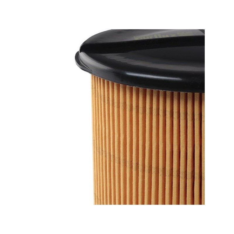 PURFLUX A518 Air Filter Pack of 1