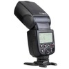 GODOX TT600 Clip-on Strobe Guide Number 60 2.4G Wireless Compatible