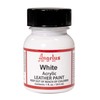 Angelus Acrylic Leather Paint, 29.5 ml - - 29.5 EU
