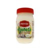 Triple Ajonesa Combo with Cookies (Ahorra más)